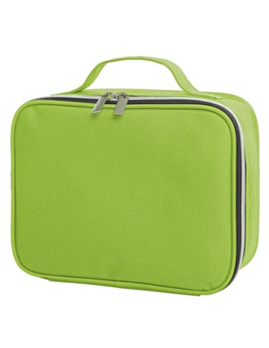 HAL-1813059-Zipper Bag Switch